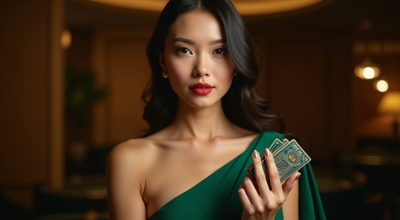 7g8666 ထောက်ပံ့သည့်စက်ပစ္စည်းများ